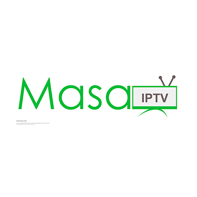 Masa IPTV