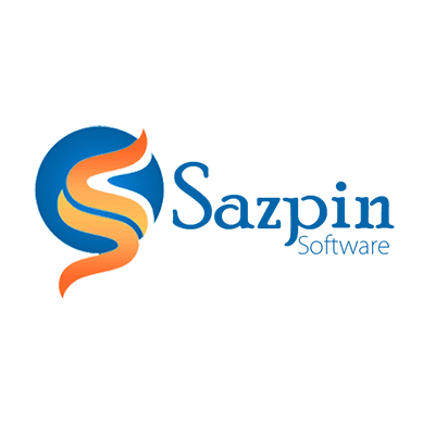 Sazpin Software Private Limited